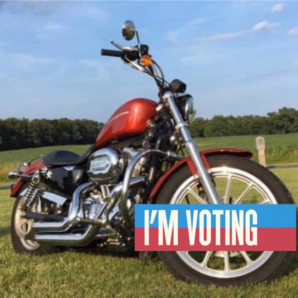 Profile Picture of Christopher Foss (@widomaker1977) on Poshmark