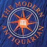 Profile Picture of Michael Boreham (@michael_boreham) on Instagram