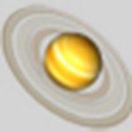 Profile Picture of Graham Spencer (@GrahamSpencer) on Flickr