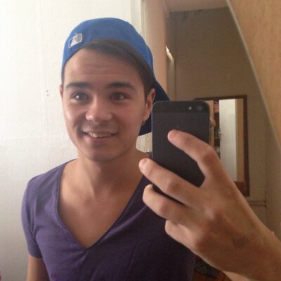 Profile Picture of Tian Jin Dong (@csinbacsi9) on Twitter