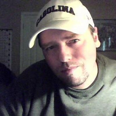 Profile Picture of Allan James Laurie (@Laurielexi) on Twitter