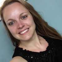 Profile Picture of Bobbie Grimm (@bobbie-grimm) on Quora