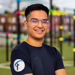 Profile Picture of Joël Van Der Woude (@joel.vanderwoude.984) on Facebook