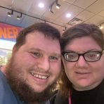 Profile Picture of Jeff Adam Scherzer (@Jeff-Adam-Scherzer) on Facebook