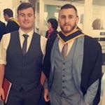 Profile Picture of Aaron Fleming (@aaronf6347) on Instagram