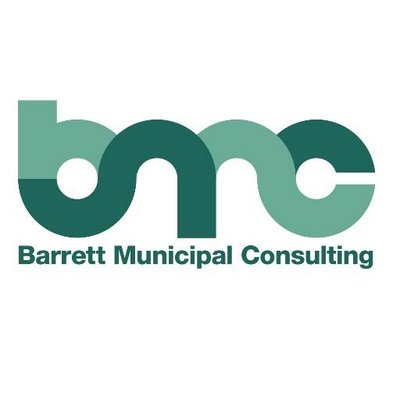 Graham Barrett - Twitter Profile Picture of Graham Barrett (@Barrett_Muni) on Twitter