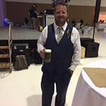 Profile Picture of Jake (@jacob.mauss) on Instagram