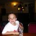 Profile Picture of Matthew Hard (@matthew.hard.1) on Facebook