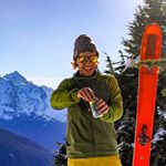 Profile Picture of Brian Bates (@batesb6) on Instagram