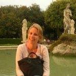 Profile Picture of Rachele Reitano (@rachele.reitano) on Facebook