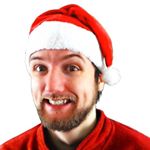 Profile Picture of kenneth caselli Ⓜ️ (@_zeb89) on Instagram