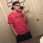 Profile Picture of Alex Burman (@akshaison) on Instagram