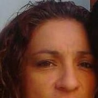 Profile Picture of Yolanda Madrigal (@yolanda-madrigal-5) on Quora