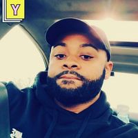 Profile Picture of Cleo Jamison Jr (@cleo-jamison-jr-1) on Quora