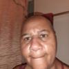 Profile Picture of Sylvia Rivers37 (@@sylviariversg) on Tiktok