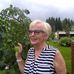 Profile Picture of Kaarina Granbacka (@kaarina.granbacka.9) on Facebook