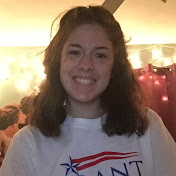 Profile Picture of Jamee Markulis (@jameemarkulis6490) on Youtube