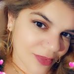 Lorena Carranza - Instagram Profile Picture of Lorena Carranza (@lorena.carranza.1977) on Instagram
