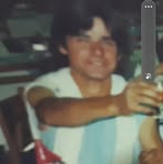 Profile Picture of Luis Gatti (@luis.gatti.147874) on Facebook