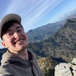 Profile Picture of Zachary Nolen (@zachnolen_) on Instagram