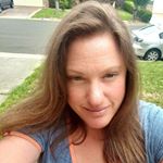 Profile Picture of Julie Spaulding (@julie.spaulding.71) on Instagram