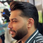 Profile Picture of LUCAS CAMARGO (@lucascamargo6425) on Youtube