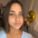Profile Picture of Amanda Jimenez (@amyg0_1) on Instagram