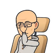 Lee Nelson - Youtube Profile Picture of Lee Nelson (@leenelson8479) on Youtube