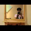 Profile Picture of @Rendy (@irvan) on Tiktok