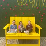 Profile Picture of Sam Oldham (@nodtogolfgods) on Instagram