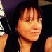 Profile Picture of Claire Manning (@claire.manning.7165331) on Facebook