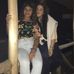 Profile Picture of Lorena Lara (@lorena.lara.5458) on Facebook