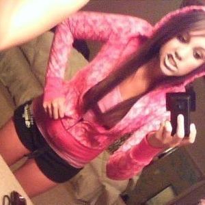 Profile Picture of Carson Manning (@hahaimurnumberone) on Myspace