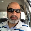 Profile Picture of Abdalla Mohammed (@abdalla201) on Flickr