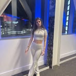 Profile Picture of Breann Gerhardt (@breann.gerhardt.7) on Facebook