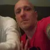Profile Picture of keithpfleger905 (@keithpfleger905) on Tiktok
