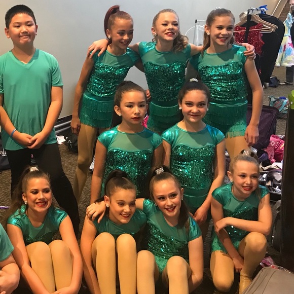 Emerson Lorring - Poshmark Profile Picture of Emerson Lorring (@elorring12) on Poshmark