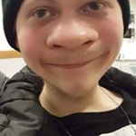 Profile Picture of David Grund (@grunden_91) on Instagram