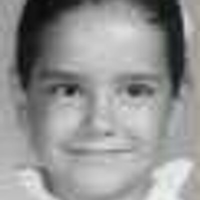 Profile Picture of Anne Marie McCusker (@nametameclaim) on Twitter