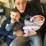 Chris Sweeney - Instagram Profile Picture of Chris Sweeney (@sweeney7993) on Instagram