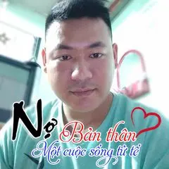 Profile Picture of Anhlieu Anhlieu (@anhlieuanhlieu0) on Tiktok