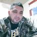 Profile Picture of Cesar Matute (@cesar.matute.391) on Facebook