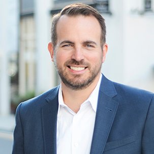 Profile Picture of John Lamkin (@JohnLamkin) on Twitter