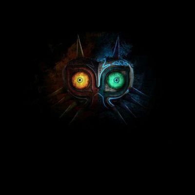 Profile Picture of Hot Akamu 🔥 (@Bossnezy) on Twitter