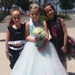 Profile Picture of kekkinamat67 (@kekkinamat67) on Instagram