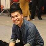 Profile Picture of Darson Buulolo (@darson_buulolo) on Instagram