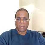Profile Picture of Darryl Patton (@darryl4x4) on Instagram