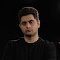 Profile Picture of Mohammad Javad Ahmadzadeh (@mohammad-javad-ahmadzadeh) on Quora