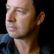 Profile Picture of Mark Gillespie (@markgillespieband) on Youtube
