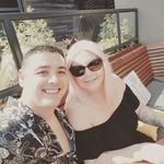 Patrick Hagan - Instagram Profile Picture of Patrick Hagan (@patrickhagan22) on Instagram